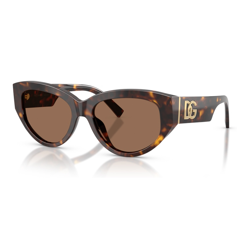 DOLCE E GABBANA 0DG4514-50273