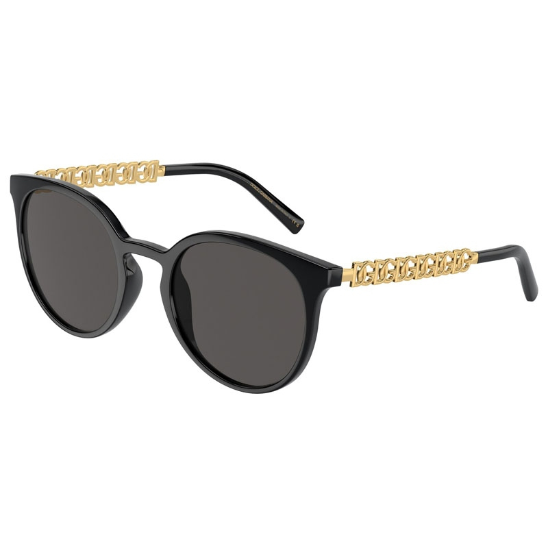 DOLCE E GABBANA 0DG6189U-50187