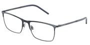 Cumpără sau vezi imaginea modelului Dolce e Gabbana 0DG1309-1358.