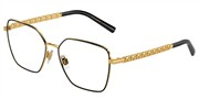 Cumpără sau vezi imaginea modelului Dolce e Gabbana 0DG1351-1334.