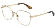 Cumpără sau vezi imaginea modelului Dolce e Gabbana 0DG1355-1365.