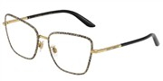 Cumpără sau vezi imaginea modelului Dolce e Gabbana 0DG1359-1364.