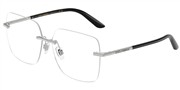 Cumpără sau vezi imaginea modelului Dolce e Gabbana 0DG1360-05.