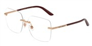 Cumpără sau vezi imaginea modelului Dolce e Gabbana 0DG1360-1298.