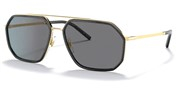 Cumpără sau vezi imaginea modelului Dolce e Gabbana 0DG2285-0281.