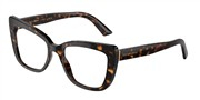Cumpără sau vezi imaginea modelului Dolce e Gabbana 0DG3308-502.