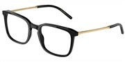 Cumpără sau vezi imaginea modelului Dolce e Gabbana 0DG3349-501.