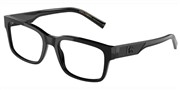 Cumpără sau vezi imaginea modelului Dolce e Gabbana 0DG3352-501.