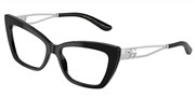 Dolce e Gabbana 0DG3375B-501