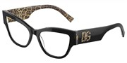 Dolce e Gabbana 0DG3378-3299