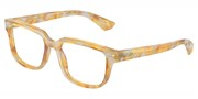 Dolce e Gabbana 0DG3380-3422