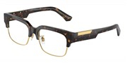 Cumpără sau vezi imaginea modelului Dolce e Gabbana 0DG3388-502.