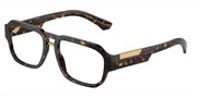 Cumpără sau vezi imaginea modelului Dolce e Gabbana 0DG3389-502.