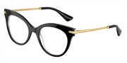 Cumpără sau vezi imaginea modelului Dolce e Gabbana 0DG3392-3299.