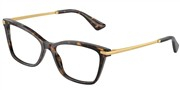 Dolce e Gabbana 0DG3393-502