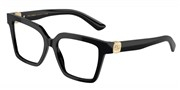 Dolce e Gabbana 0DG3395-501