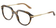 Dolce e Gabbana 0DG3402-3446