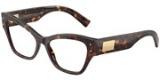 Dolce e Gabbana 0DG3404-502