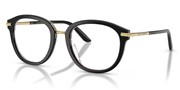 Dolce e Gabbana 0DG3410-3299