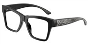 Dolce e Gabbana 0DG3411-501