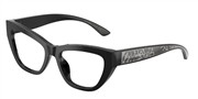 Cumpără sau vezi imaginea modelului Dolce e Gabbana 0DG3412-501.