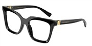 Cumpără sau vezi imaginea modelului Dolce e Gabbana 0DG3417-501.