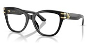 Dolce e Gabbana 0DG3418-501