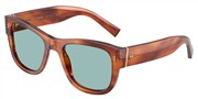 Dolce e Gabbana 0DG4338-322180