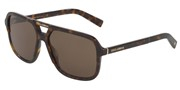 Cumpără sau vezi imaginea modelului Dolce e Gabbana 0DG4354-50273.