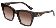 Cumpără sau vezi imaginea modelului Dolce e Gabbana 0DG4384-50213.