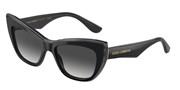 Dolce e Gabbana 0DG4417-32468G