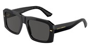 Cumpără sau vezi imaginea modelului Dolce e Gabbana 0DG4430-50187.