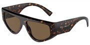 Dolce e Gabbana 0DG4461-50273