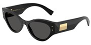 Dolce e Gabbana 0DG4480-50187