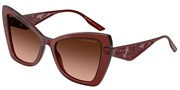 Dolce e Gabbana 0DG4489-30455M