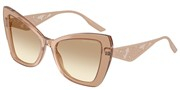 Dolce e Gabbana 0DG4489-343213