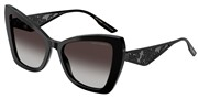Dolce e Gabbana 0DG4489-5018G