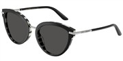 Dolce e Gabbana 0DG4492-33728G