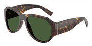 Dolce e Gabbana 0DG4504-50271