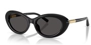 Dolce e Gabbana 0DG4519-50187