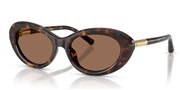 Dolce e Gabbana 0DG4519-50273