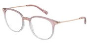 Cumpără sau vezi imaginea modelului Dolce e Gabbana 0DG5071-3303.