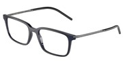 Cumpără sau vezi imaginea modelului Dolce e Gabbana 0DG5099-3094.