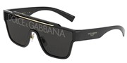 Cumpără sau vezi imaginea modelului Dolce e Gabbana 0DG6125-501M.