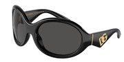 Dolce e Gabbana 0DG6201-50187