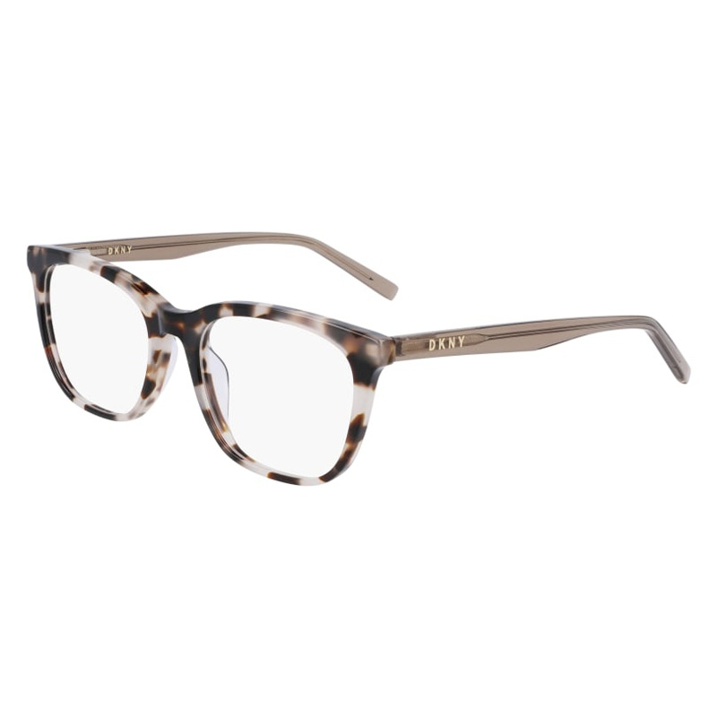 DKNY DK5040-275