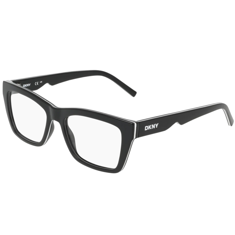 DKNY DK5093-001