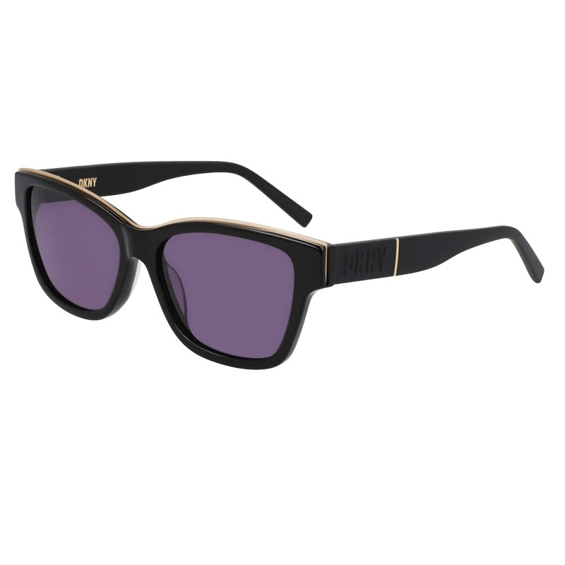 DKNY DK549S-001