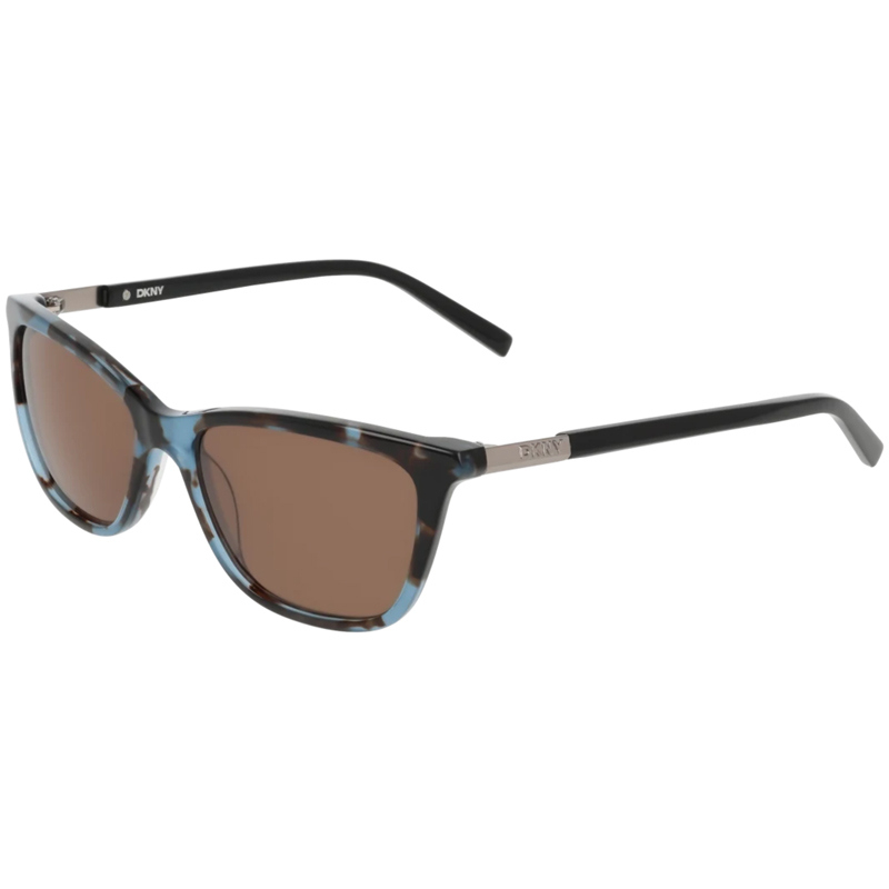 DKNY DK558S-405