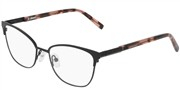 DKNY DK1041-001